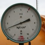 Необходимо совершенствование законодательства о порядке оплаты за газ